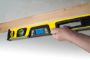 Afbeelding - https-www-ez-catalog-nl-Asset-522473b49b4c4348b434819c64885a86-ImageFullSize-0-42-065-A1-jpg